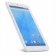 Acer Iconia One 7 B1-770 Tablet - 16GB تبلت ایسر