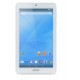 Acer Iconia One 7 B1-770 Tablet - 16GB تبلت ایسر