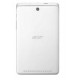 Acer Iconia Tab 8 W W1-810-15N8 - 32GB تبلت ایسر