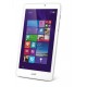 Acer Iconia Tab 8 W W1-810-15N8 - 32GB تبلت ایسر