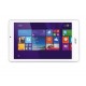 Acer Iconia Tab 8 W W1-810-15N8 - 32GB تبلت ایسر