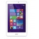 Acer Iconia Tab 8 W W1-810-15N8 - 32GB تبلت ایسر