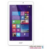 Acer Iconia Tab 8 W W1-810-15N8 - 32GB تبلت ایسر