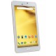 Acer Iconia Talk 7 B1-723 Dual SIM - 16GB تبلت ایسر