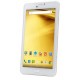 Acer Iconia Talk 7 B1-723 Dual SIM - 16GB تبلت ایسر