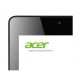 Acer Iconia One 7 B1-730 - 16GB تبلت ایسر