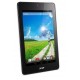 Acer Iconia One 7 B1-730 - 16GB تبلت ایسر