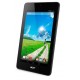 Acer Iconia One 7 B1-730 - 16GB تبلت ایسر