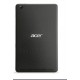 Acer Iconia One 7 B1-730 - 16GB تبلت ایسر