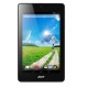 Acer Iconia One 7 B1-730 - 16GB تبلت ایسر