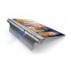 Lenovo Yoga Tab 3 Pro - 32GB تبلت لنوو