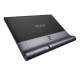 Lenovo Yoga Tab 3 Pro - 32GB تبلت لنوو