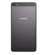 Lenovo Phab Plus Dual SIM PB1-770M - 32GB تبلت لنوو