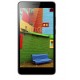 Lenovo Phab Plus Dual SIM PB1-770M - 32GB تبلت لنوو