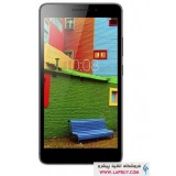 Lenovo Phab Plus Dual SIM PB1-770M - 32GB تبلت لنوو