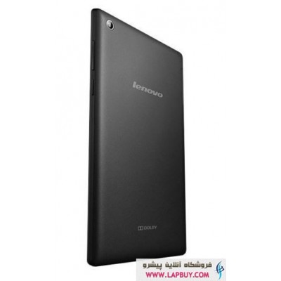 Lenovo Tab 2 A7-30HC - 8GB تبلت لنوو