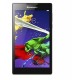 Lenovo Tab 2 A7-30HC - 8GB تبلت لنوو