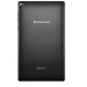 Lenovo TAB 2 A7-20 Tablet - 8GB تبلت لنوو
