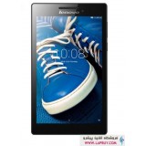 Lenovo TAB 2 A7-20 Tablet - 8GB تبلت لنوو 