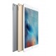 Apple iPad Pro 12.9 inch 4G Tablet - 128GB تبلت اپل آيپد