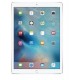 Apple iPad Pro 12.9 inch 4G Tablet - 128GB تبلت اپل آيپد