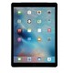 Apple iPad Pro 12.9 inch 4G Tablet - 128GB تبلت اپل آيپد