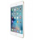 Apple iPad mini4 4G - 16GB تبلت اپل آيپد