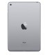 Apple iPad mini4 4G - 16GB تبلت اپل آيپد