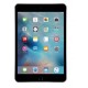 Apple iPad mini4 4G - 16GB تبلت اپل آيپد