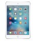 Apple iPad mini4 4G - 16GB تبلت اپل آيپد