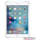 Apple iPad mini 4 WiFi - 16GB تبلت اپل آيپد