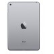 Apple iPad mini 4 4G - 128GB تبلت اپل آيپد