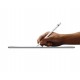 Apple iPad Pro 4G + Pencil 128GB تبلت اپل به همراه قلم