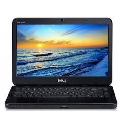 Inspiron 5040 لپ تاپ دل