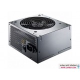 Cooler Master Thunder 450W منبع تغذیه کامپیوتر کولر مستر