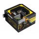 Power GREEN GP450A-UK 80Plus Gold PSU پاور گرین