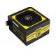 Power GREEN GP450A-UK 80Plus Gold PSU پاور گرین