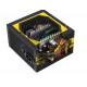 Power GREEN GP450A-UK 80Plus Gold PSU پاور گرین