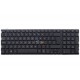 HP ProBook 4510s کیبورد لپ تاپ اچ پی