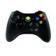 Xbox Slim Gamepad دسته بازی بی‌سیم ایکس باکس اسلیم