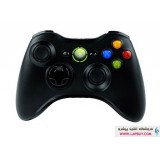 Xbox Slim Gamepad دسته بازی بی‌سیم ایکس باکس اسلیم