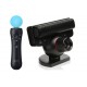 PlayStation Move Motion Controller کنترلر موو