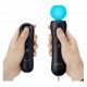 PlayStation Move Motion Controller کنترلر موو