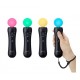 PlayStation Move Motion Controller کنترلر موو