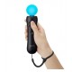 PlayStation Move Motion Controller کنترلر موو