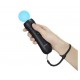 PlayStation Move Motion Controller کنترلر موو