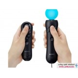 PlayStation Move Navigation Controller کنترلر موو