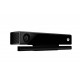 Microsoft Xbox One Kinect کینکت ایکس باکس وان