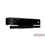 Microsoft Xbox One Kinect کینکت ایکس باکس وان