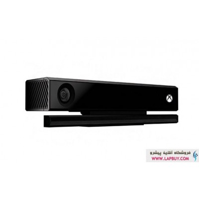 Microsoft Xbox One Kinect کینکت ایکس باکس وان